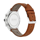 HUGO BOSS 1513475 GRAND PRIX MEN'S WATCH