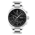 HUGO BOSS GRAND PRIX 1513477 MEN'S WATCH - H2 Hub Watches