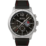 HUGO BOSS PROFESSIONAL 1513525 MEN'S WATCH