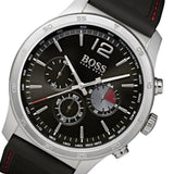 HUGO BOSS PROFESSIONAL 1513525 MEN'S WATCH