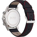 HUGO BOSS CHRONOGRAPH 1513535 MEN'S WATCH
