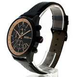 HUGO BOSS GRAND PRIX 1513550 MEN'S WATCH