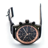 HUGO BOSS GRAND PRIX 1513550 MEN'S WATCH