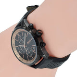 HUGO BOSS GRAND PRIX 1513550 MEN'S WATCH