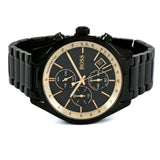 HUGO BOSS GRAND PRIX 1513578 MEN'S WATCH