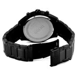 HUGO BOSS GRAND PRIX 1513578 MEN'S WATCH