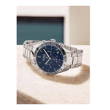 HUGO BOSS 1513582 MEN'S WATCH