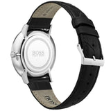 HUGO BOSS BLACK WILLIAM 1513616 MEN'S WATCH
