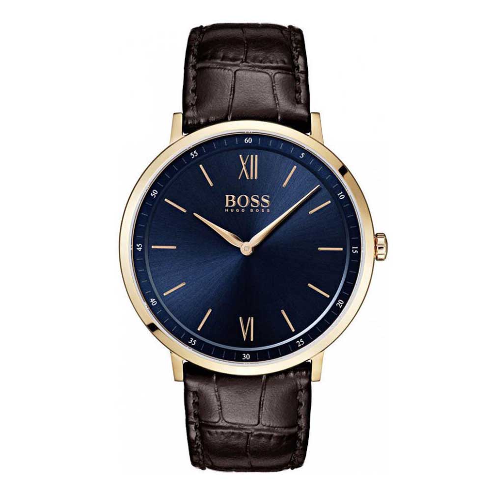 HUGO BOSS ESSENTIAL 1513661 MEN'S WATCH - H2 Hub Watches
