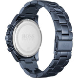 HUGO BOSS 1513758 HERO SPORT LUX MEN'S WATCH