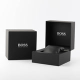 HUGO BOSS 1513758 HERO SPORT LUX MEN'S WATCH