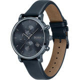 HUGO BOSS 1513778 INTEGRITY MEN'S WATCH