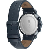 HUGO BOSS 1513778 INTEGRITY MEN'S WATCH