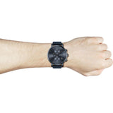 HUGO BOSS 1513778 INTEGRITY MEN'S WATCH