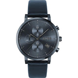 HUGO BOSS 1513778 INTEGRITY MEN'S WATCH