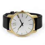 CALVIN KLEIN CITY K2G21520 MEN'S WATCH