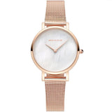 BERING 15331-364 WOMEN'S WATCH