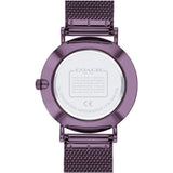 COACH PERRY 14503484 WOMEN'S WATCH