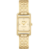 COACH ALLIE 14503449 WOMEN'S WATCH