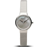 BERING 15527-004 WOMEN'S WATCH