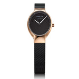 BERING 15527-262 WOMEN'S WATCH