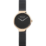 BERING 15527-262 WOMEN'S WATCH