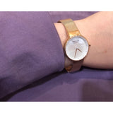 BERING 15527-364 WOMEN'S WATCH