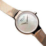 BERING 15527-364 WOMEN'S WATCH