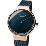 BERING 15527-367 WOMEN'S WATCH