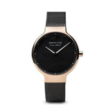 BERING 15531-262 WOMEN'S WATCH