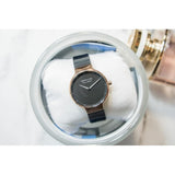 BERING 15531-262 WOMEN'S WATCH