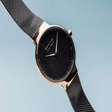 BERING 15531-262 WOMEN'S WATCH