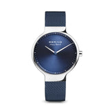 BERING 15531-307 WOMEN'S WATCH