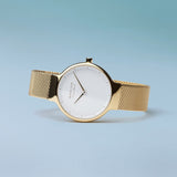 BERING 15531-334 WOMEN'S WATCH
