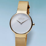 BERING 15531-334 WOMEN'S WATCH