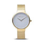 BERING 15531-334 WOMEN'S WATCH