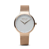 BERING 15531-364 WOMEN'S WATCH