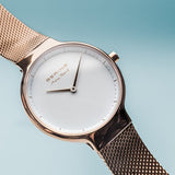 BERING 15531-364 WOMEN'S WATCH