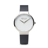 BERING 15531-400 WOMEN'S WATCH