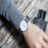 BERING 15531-400 WOMEN'S WATCH
