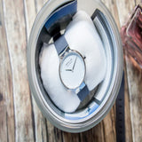 BERING 15531-400 WOMEN'S WATCH