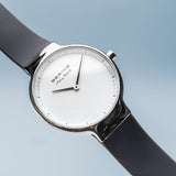 BERING 15531-400 WOMEN'S WATCH