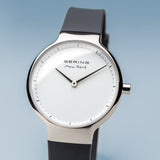 BERING 15531-400 WOMEN'S WATCH