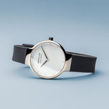 BERING 15531-400 WOMEN'S WATCH