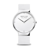 BERING 15531-904 WOMEN'S WATCH