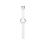 BERING 15531-904 WOMEN'S WATCH