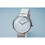 BERING 15531-904 WOMEN'S WATCH