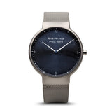 BERING 15540-077 WOMEN'S WATCH