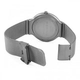 BERING 15540-077 WOMEN'S WATCH