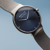 BERING 15540-077 WOMEN'S WATCH